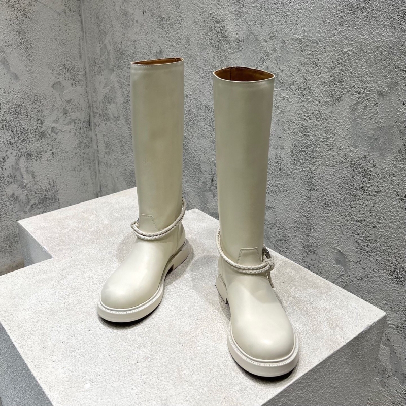 b0tt*ga Ven*ta boots